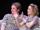 van-and-marnie-clapping