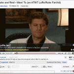 YouTubeOneClickExample