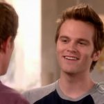 Are You Planning on Falling in Love with Me