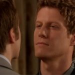 Encouragement Kiss Reid 2