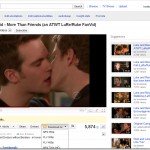 YouTubeEasyDownloaderExample